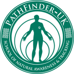 Visit Pathfinder-UK