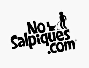 Nosalpiques