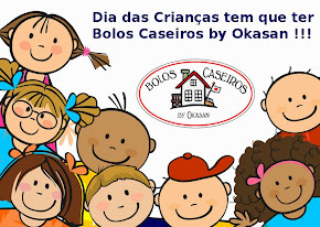 Criança gosta de festa !!!