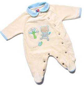 tip top roupa de banho