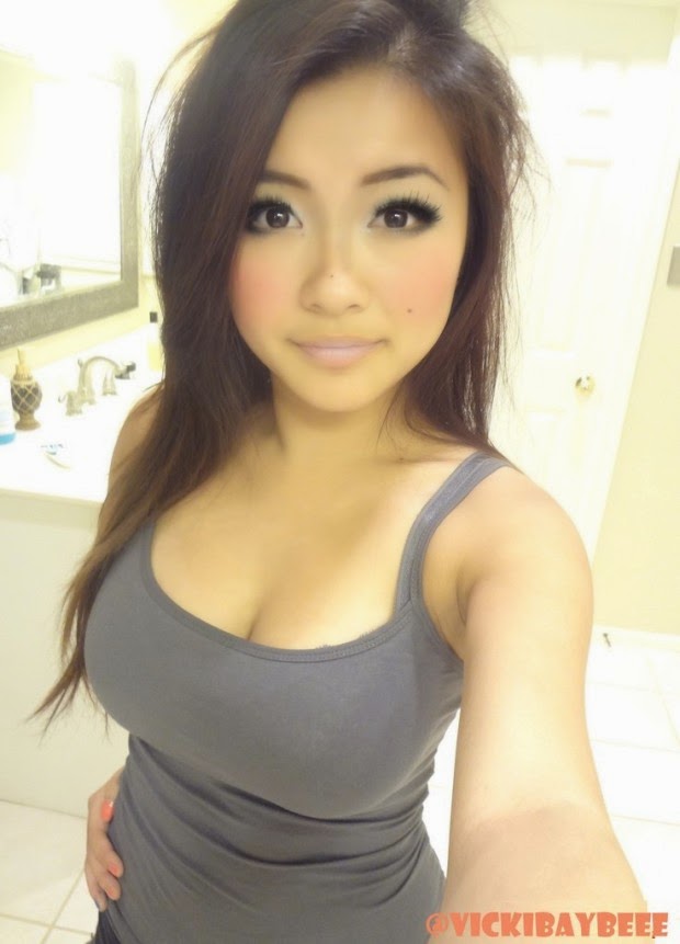 Asian dating phoenix az
