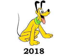 На сколько повысят стипендии в 2018 году На сколько повысят стипендии в 2018 году
