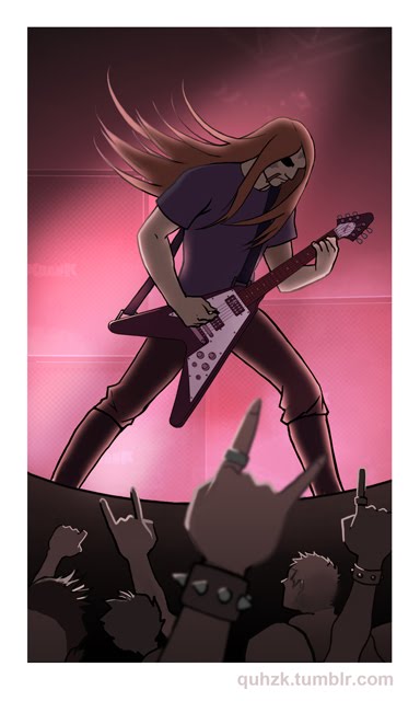 Metalocalypse All Seasons Torrent Metalocalypse All Seasons Torrent