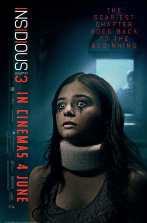 insidious 3 full movie in hindi dubbed download 720p