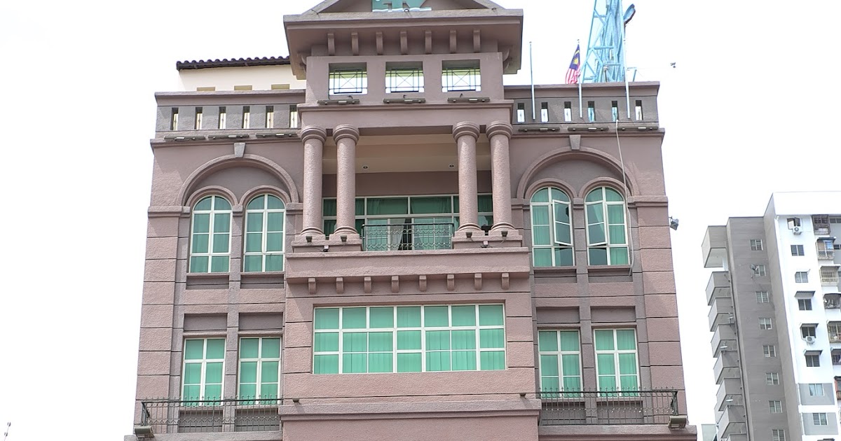 JE TunNel One of Top 10 largest Pet Shops in the World! CHEW THEAN