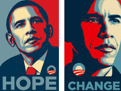 obama-hope-and-change%2B2008.gif
