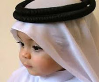 bayi laki laki islam bayi laki laki islam