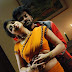 Tamil Movie Aroopam Hot Photos Gallery 