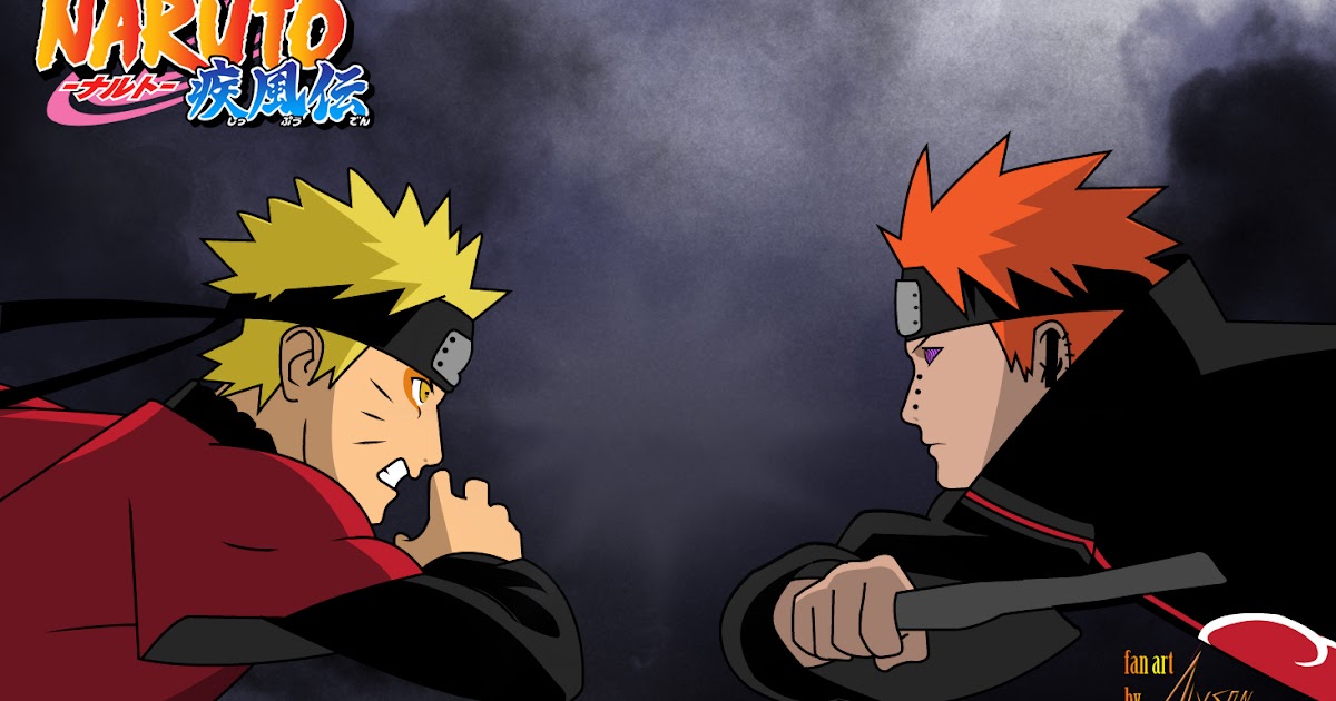 Naruto Shippuden Season 8 Ep 152 - 175 [ Sub Indo ] | gae over