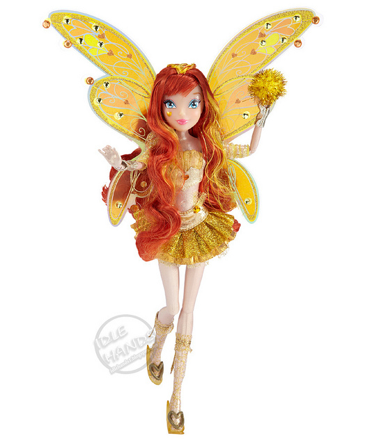 Rainbow magic fashion fairies 3 Rainbow magic fashion fairies 2