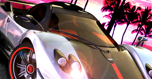 asphalt 6 adrenaline for android asphalt 6 adrenaline for android