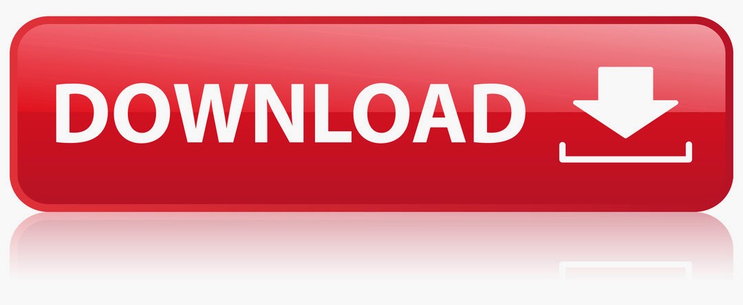 Free Download Software PDF Creator 2014