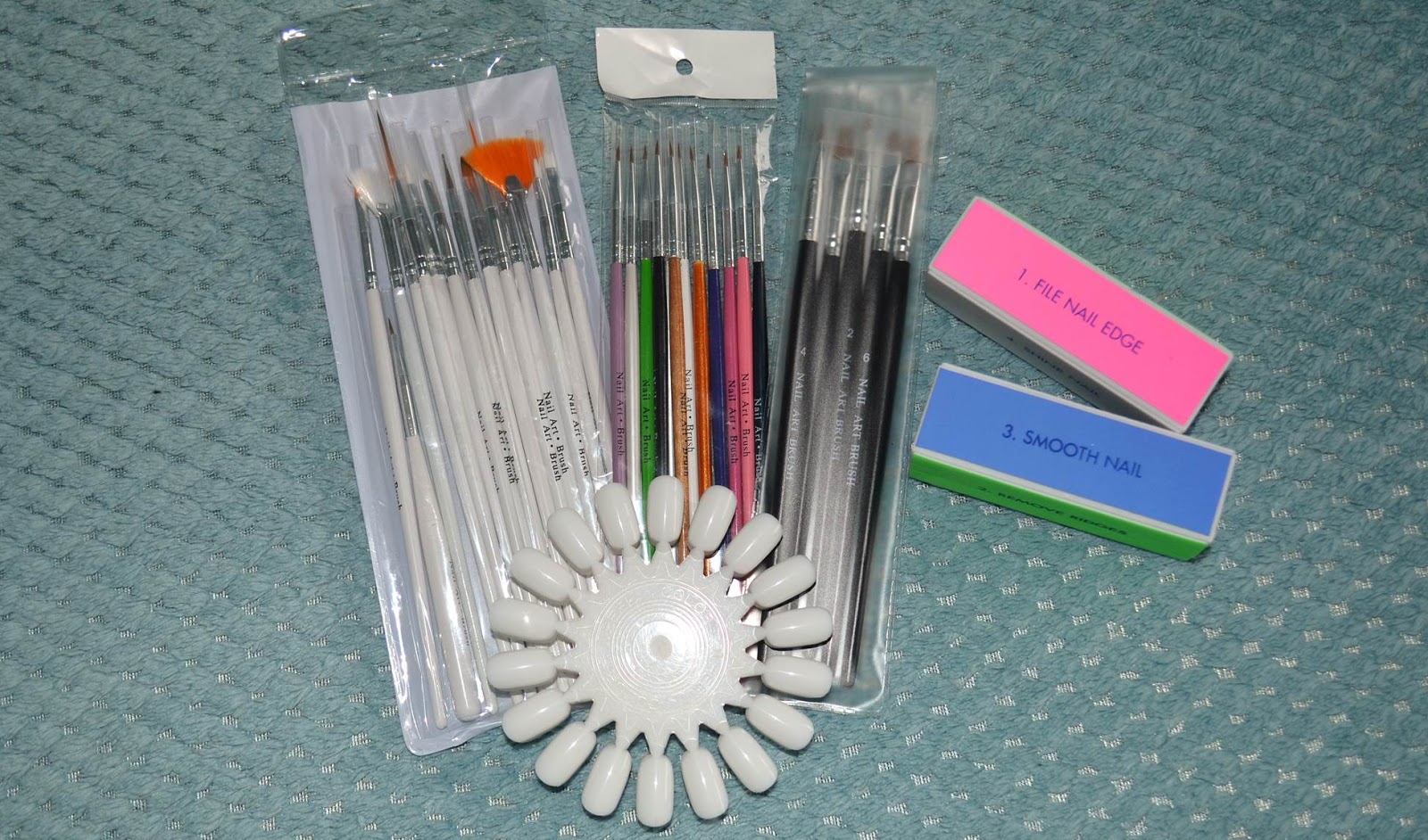 Nail+Supplies+-+Nail+Art+Brushes,+Nail+Wheels,+Nail+Buffers.jpg Nail+Supplies+-+Nail+Art+Brushes,+Nail+Wheels,+Nail+Buffers.jpg
