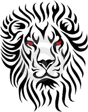 lion tattoos tribal designs tattoos life style lion tattoos tribal designs tattoos life style