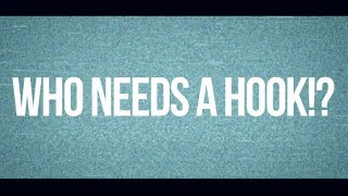 Section Boyz - "Who Needs A Hook!?" Video / www.hiphopondeck.com