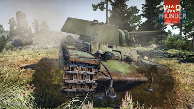 Что лучше world of tanks или war thunder. Смотреть фото Что лучше world of tanks или war thunder. Смотреть картинку Что лучше world of tanks или war thunder. Картинка про Что лучше world of tanks или war thunder. Фото Что лучше world of tanks или war thunder Что лучше world of tanks или war thunder. Смотреть фото Что лучше world of tanks или war thunder. Смотреть картинку Что лучше world of tanks или war thunder. Картинка про Что лучше world of tanks или war thunder. Фото Что лучше world of tanks или war thunder