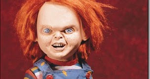Boneka chucky ceria: Harga boneka per satuan