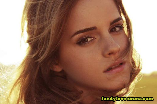 tom felton and emma watson relationship. tattoo tom felton nyc bother potter tom felton and emma watson. emma watson