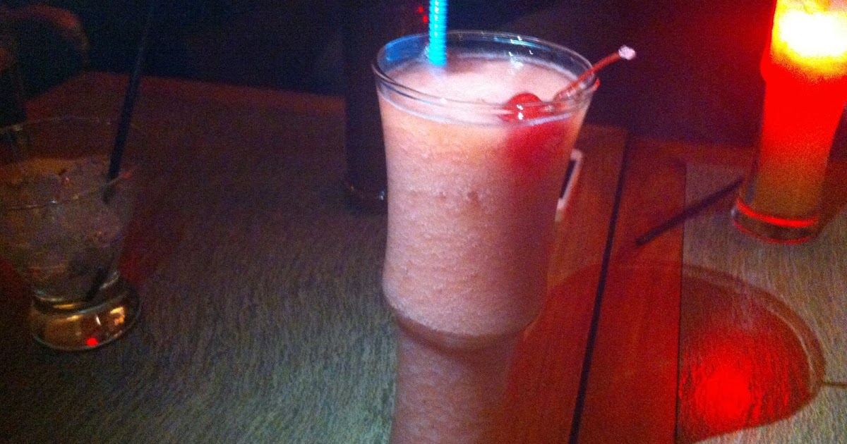 Sasaki Time Trader Sam's Secret Menu New Kungaloosh Recipe!