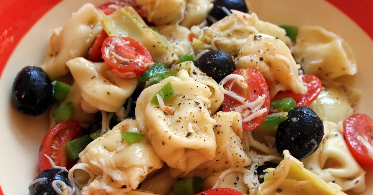 pasta