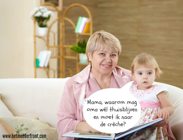 arbeidsparticipatie vrouwen