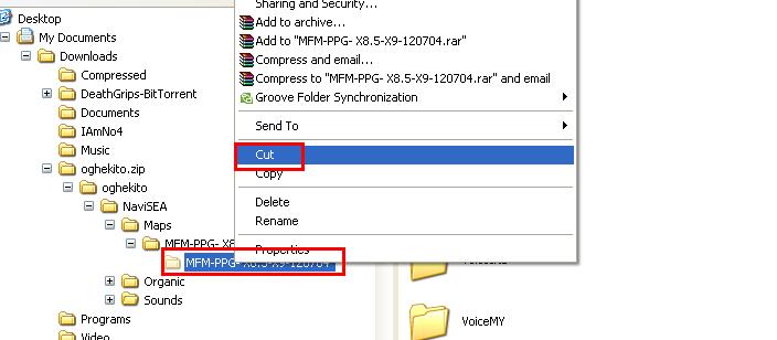 Xtract software crack