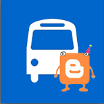 Bloggerbus
