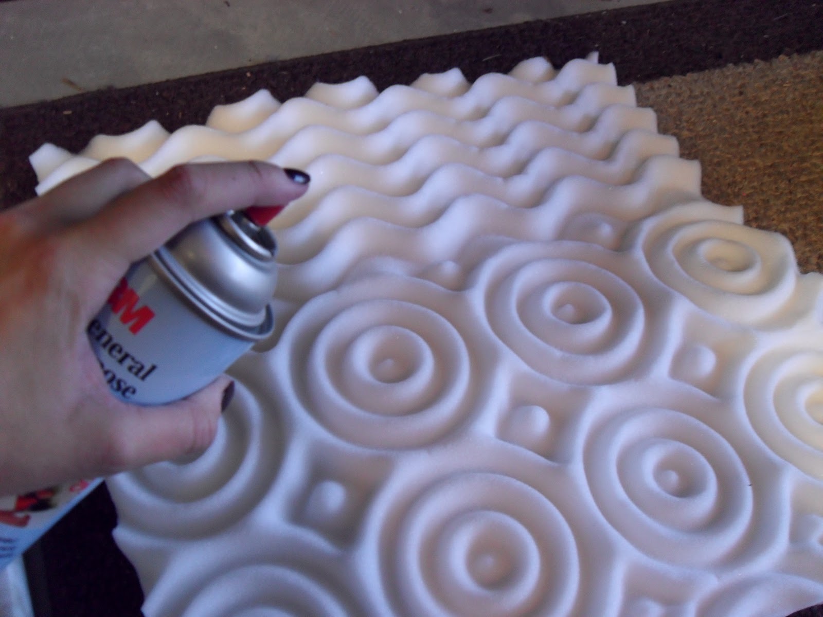 Tutorial SoundAbsorbing Art in the Recording Studio