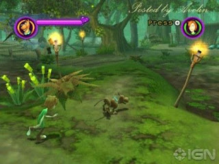 scooby doo spooky swamp keygen scooby doo spooky swamp keygen