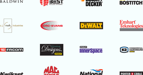 All Logos 88: Brand Logos