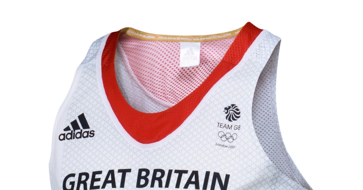 The Running Shoe Guru Team GB Olympic Kit by adidas tested and reviewed