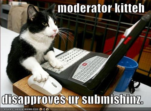 moderator+kitty.jpg