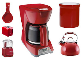 meble na wymiar stolarz warszawa