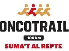 ONCOTRAIL