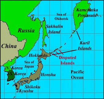 Sharia opinions modern god note short many Twilight Language: Darkness At Sakhalin: Another Russian Mass Shooting