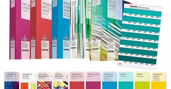 Meine Herbst Essentials Von Zippo Lagerfeuer Mit Stil Entfachen