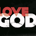Kasih Sayang Allah