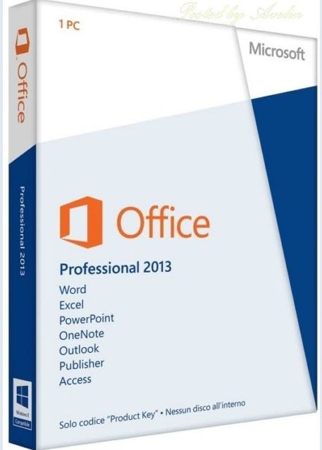 Microsoft office 2013 activator free download full version