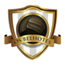 Os Belhotes Futsal Club