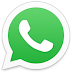Operadoras devem questionar funcionamento do WhatsApp no Brasil