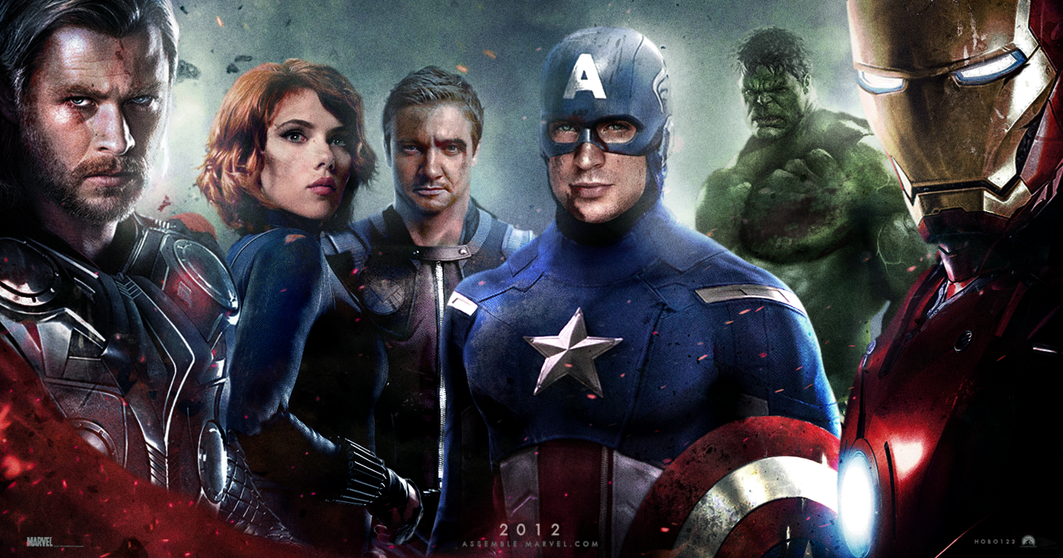 http://1.bp.blogspot.com/-0q00FYg2HqE/T6cMH2SpVkI/AAAAAAAAM0A/L8_T_9L3XQ4/s1600/poster-of-The-Avengers-the-avengers-2012-movie-hd-desktop-wallpaper-screensaver-background.png