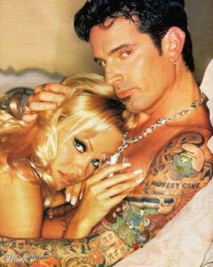 JUEGO PORNO PAMELA juego porno pamela: