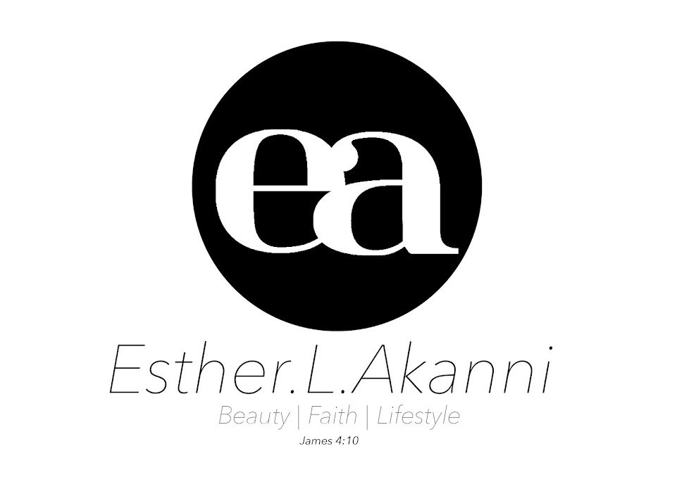 Esther.L.Akanni 