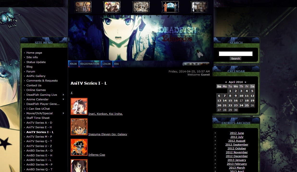 animetorrent animetorrent
