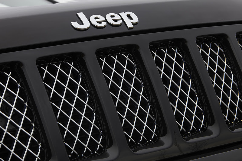 2010 - [Jeep] Grand Cherokee - Page 3 Jeep+Grand+Cherokee+production-intent+concept.+detail