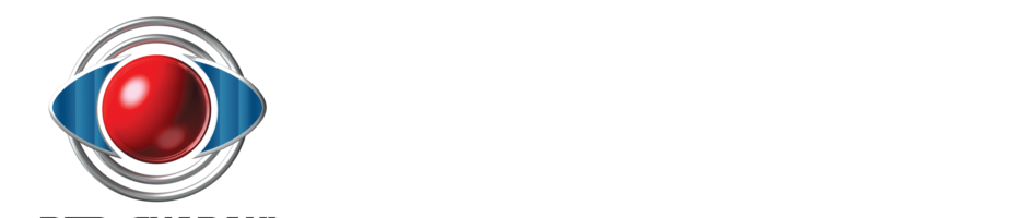 Prensa-Red Guaraní