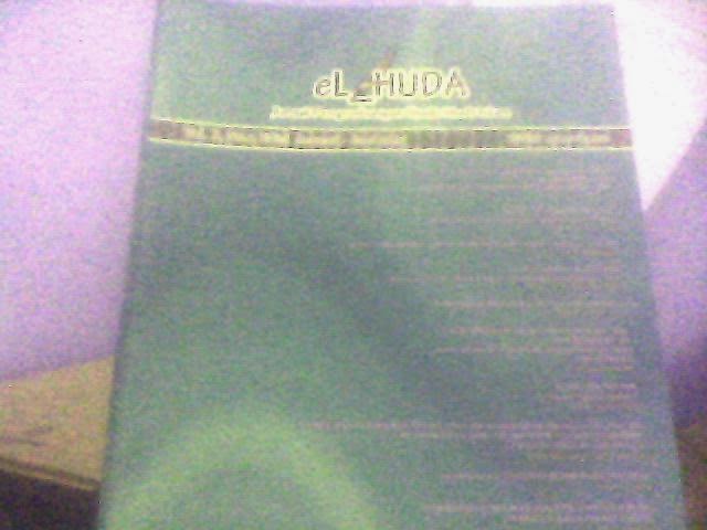 Jurnal eL_Huda