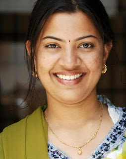 site de rencontre hot ado