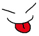 My photo