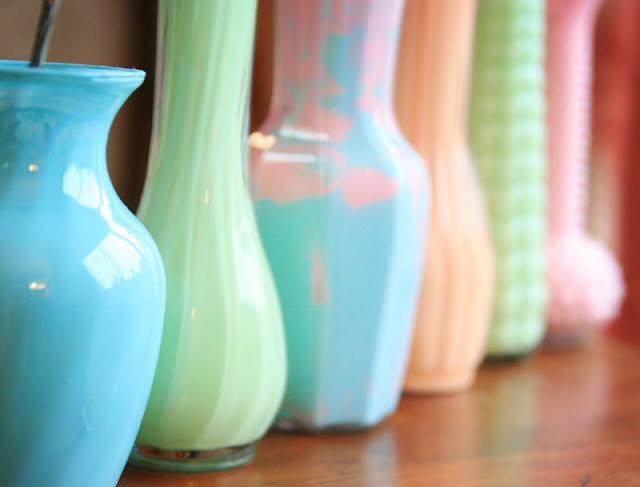 Decorative Vase Ideas Decorative Vase Ideas
